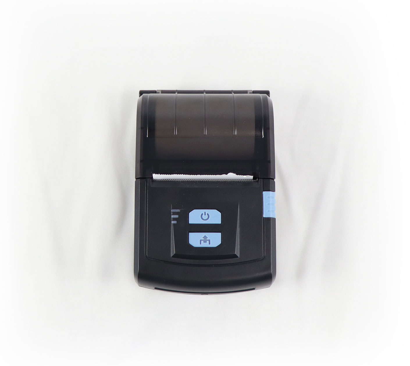 银河AH73R型热敏打印机