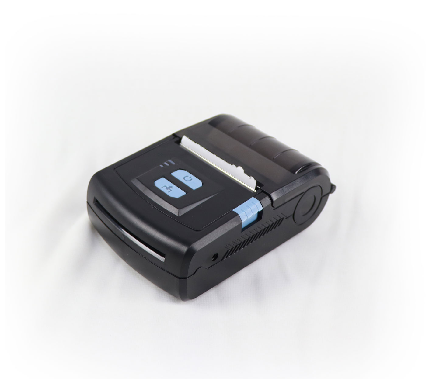 银河AH73R型热敏打印机