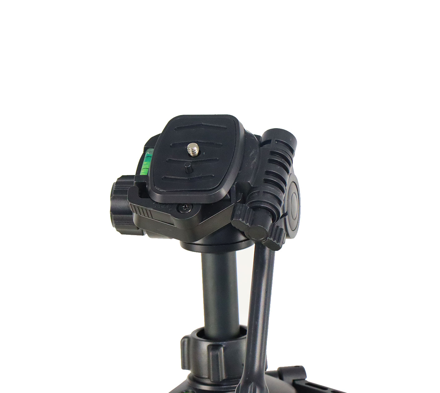 银河声级计三脚架